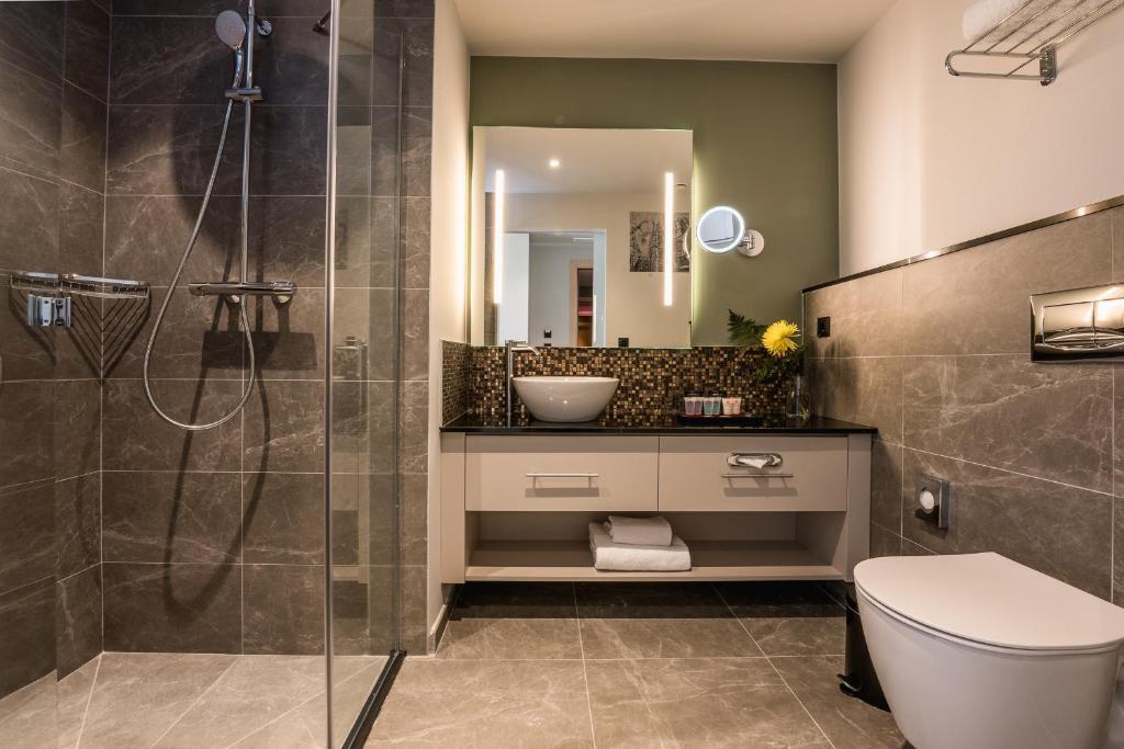 hotel image 15