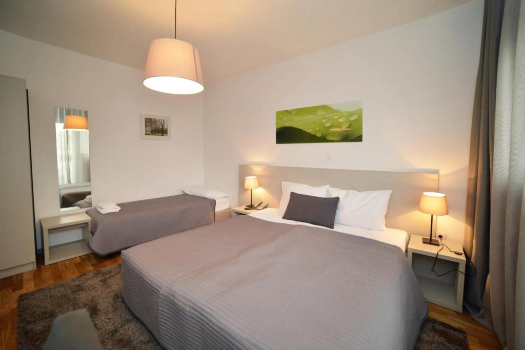 hotel image 20