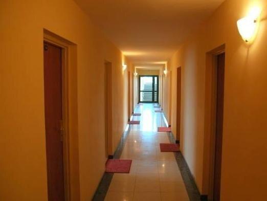 hotel image 22