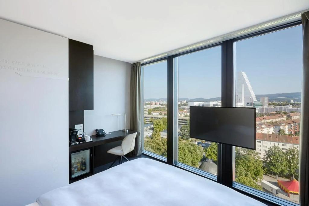 hotel image 12