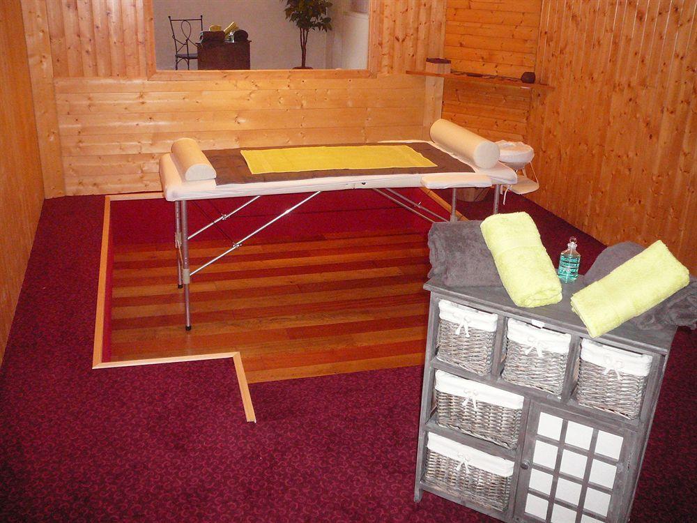 hotel image 8