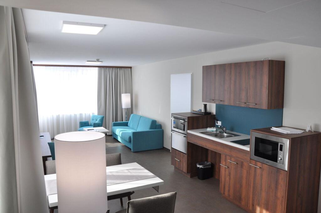 hotel image 18