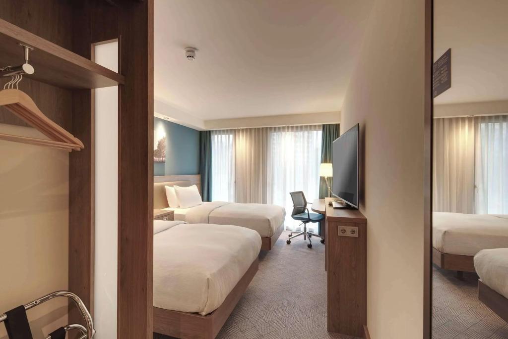 hotel image 29