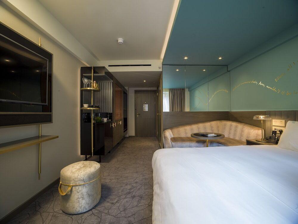 hotel image 33