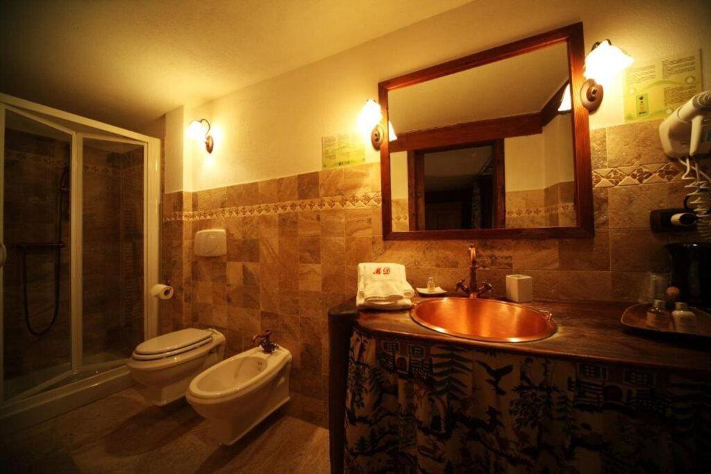 hotel image 17