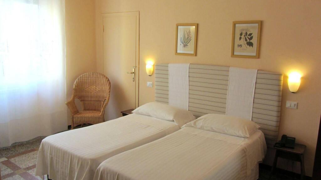 hotel image 22