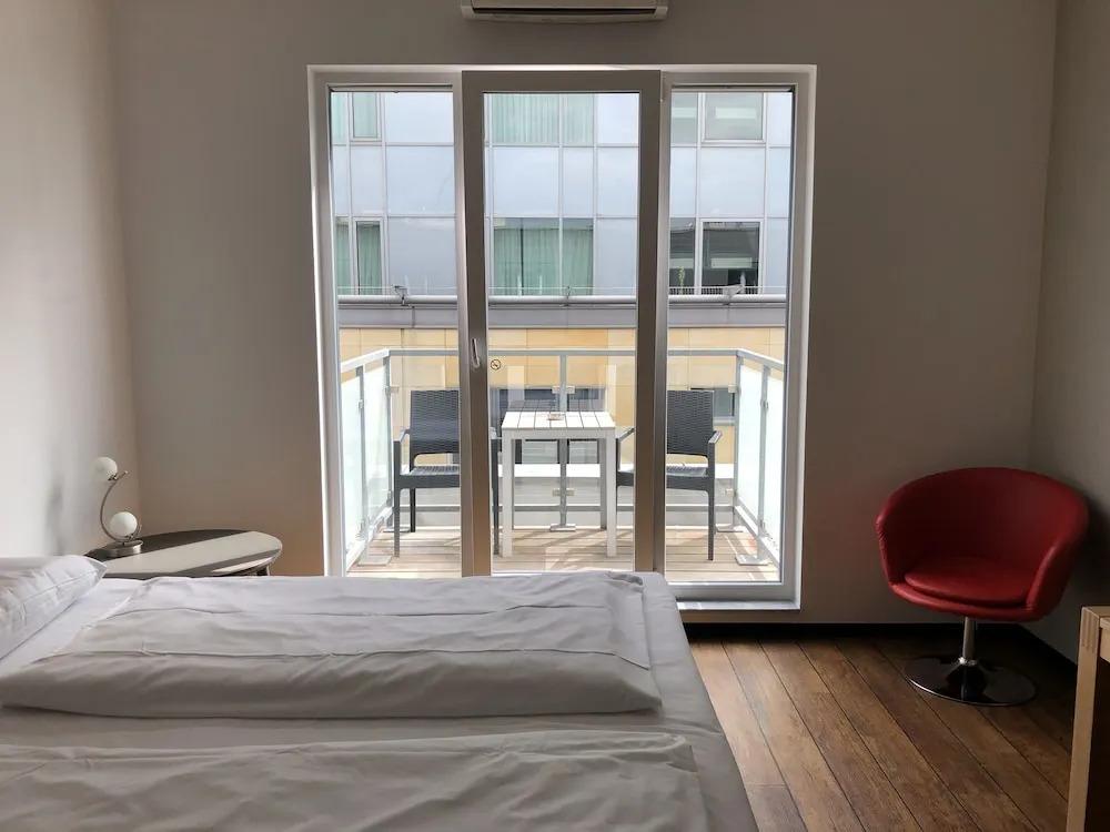 hotel image 20