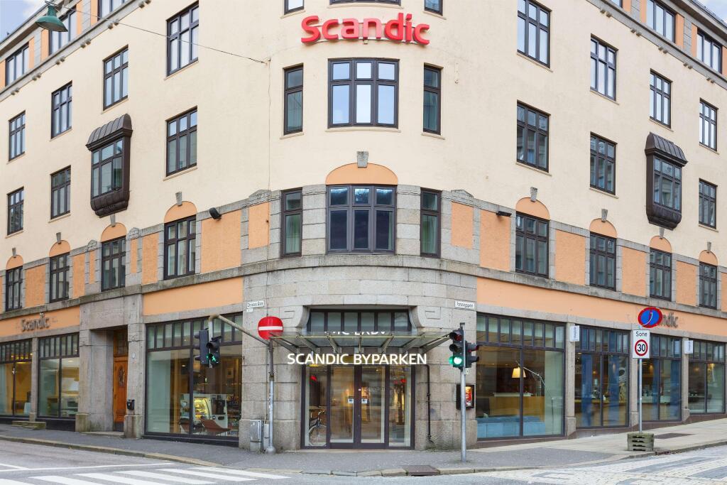 hotel image 37