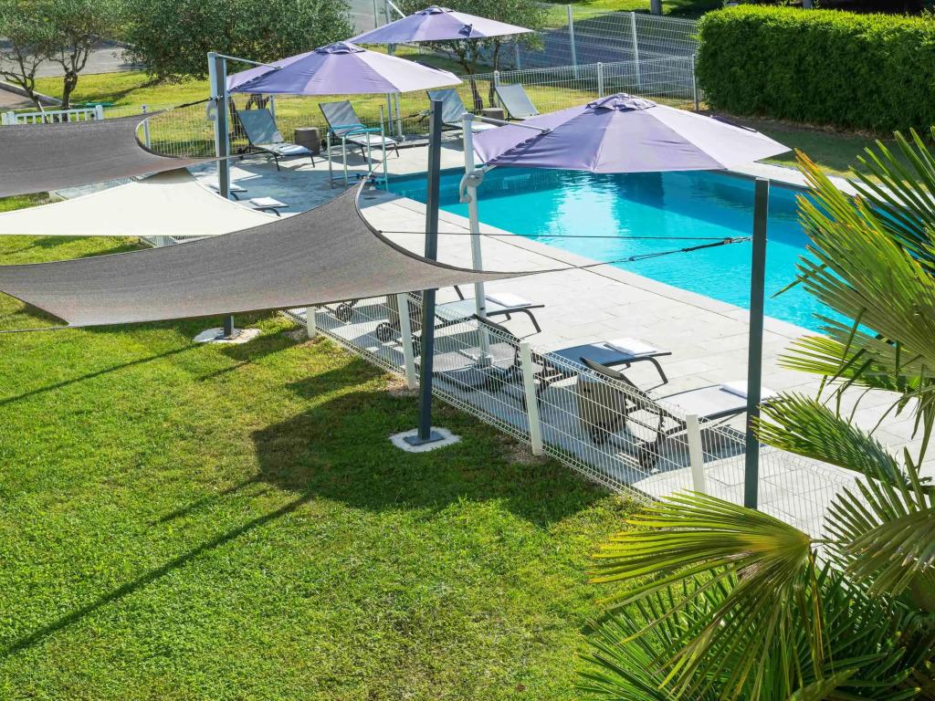 hotel image 48