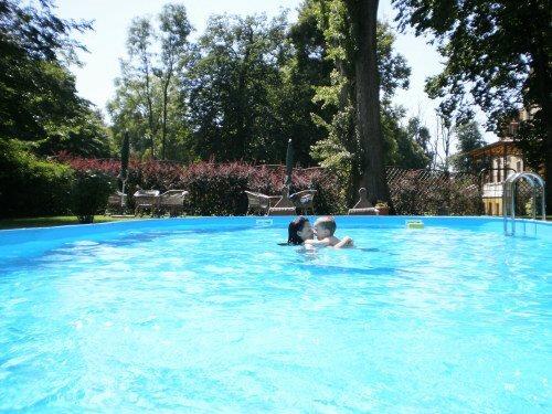 hotel image 19