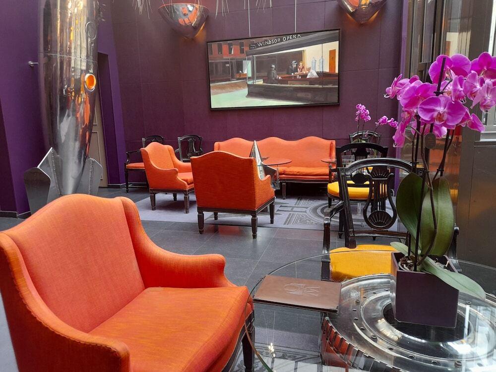 hotel image 15