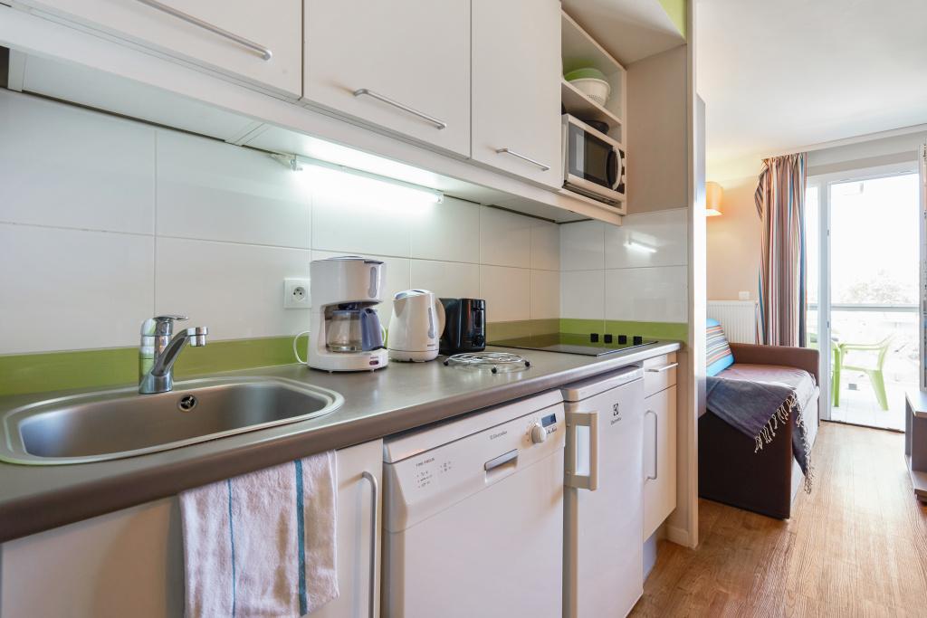 hotel image 17