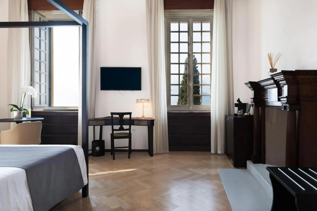 hotel image 25