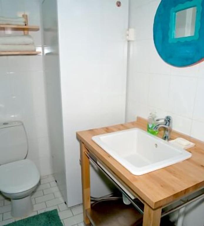 hotel image 23