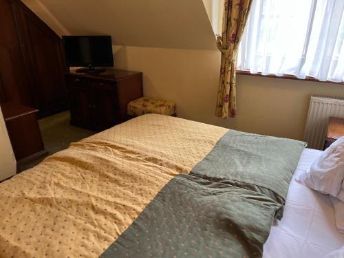 hotel image 13
