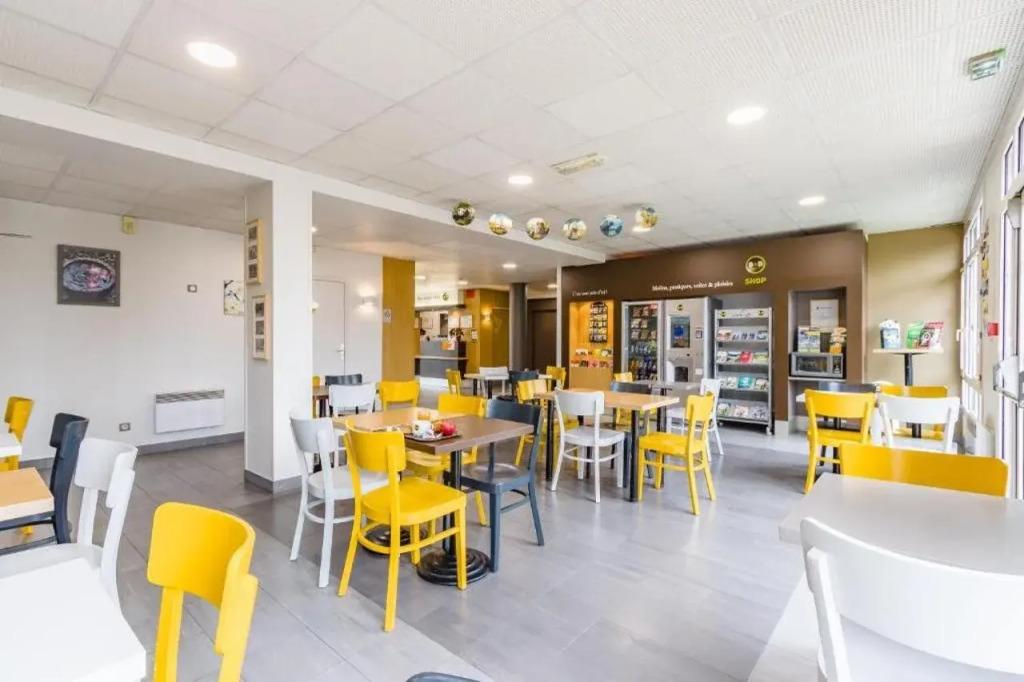 hotel image 15