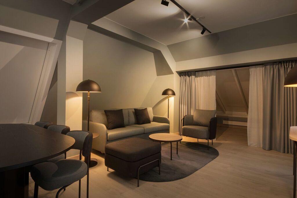 hotel image 28