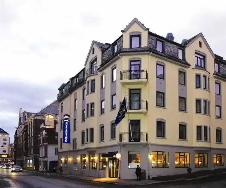 hotel image 7