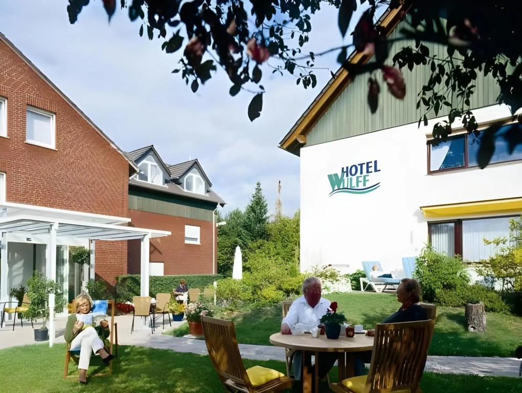 hotel image 11