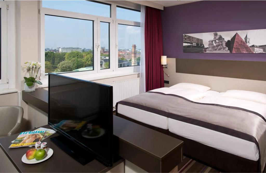 hotel image 31