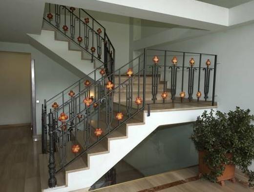 hotel image 21