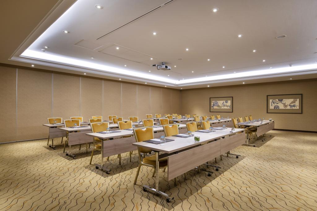 hotel image 18