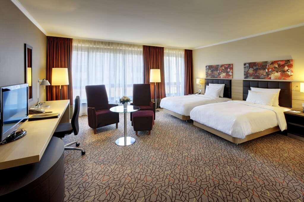 hotel image 13