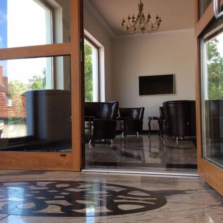 hotel image 10