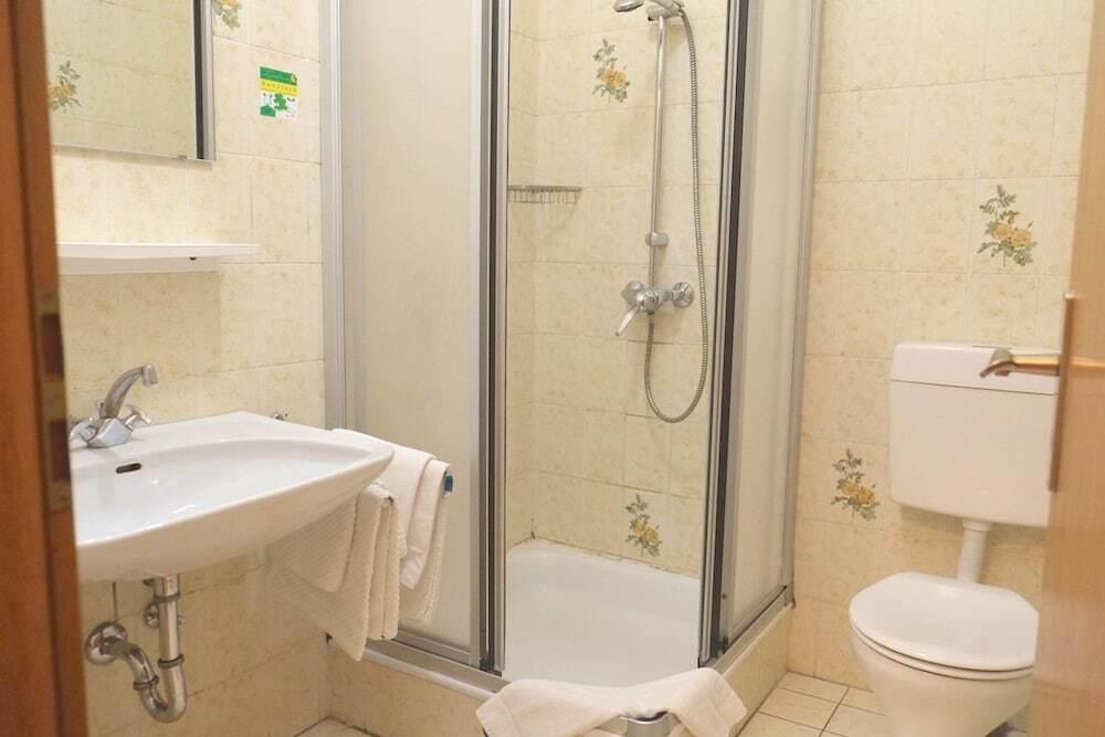 hotel image 23