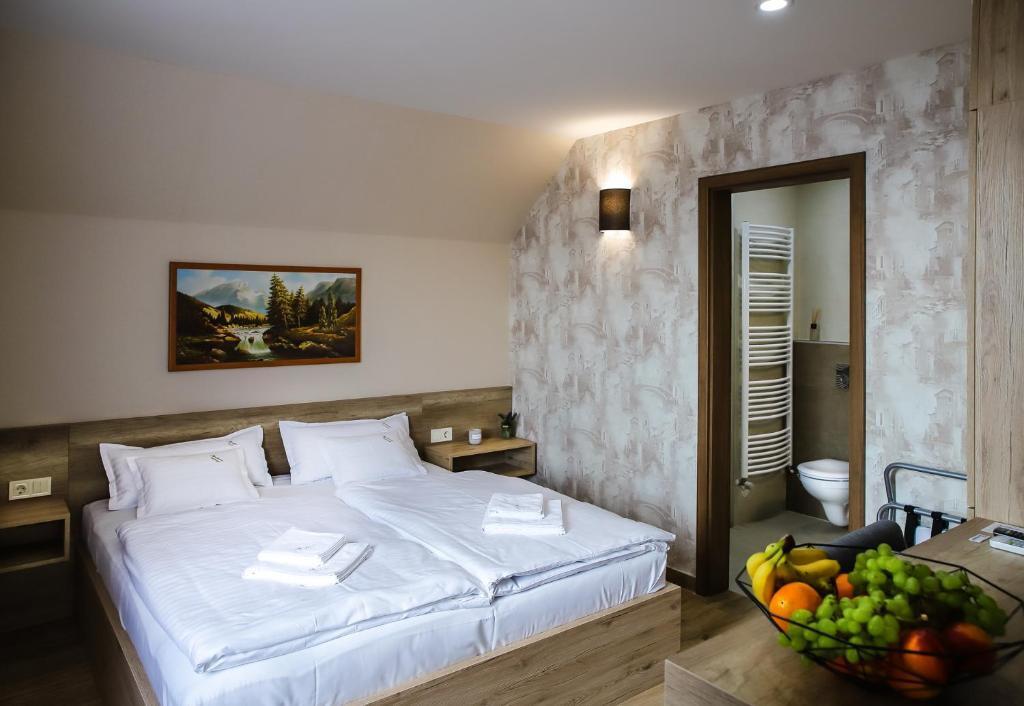 hotel image 28