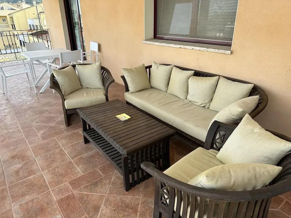 hotel image 29