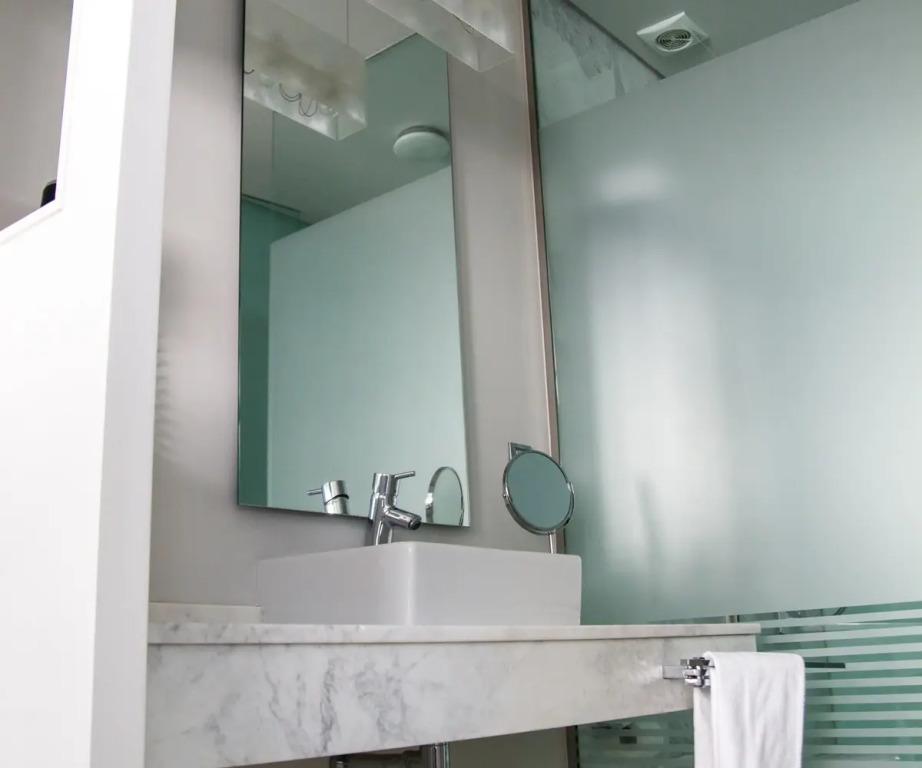 hotel image 24