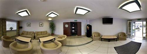 hotel image 31