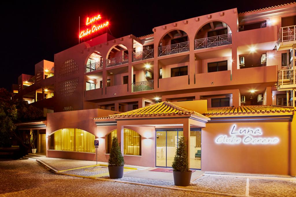 hotel image 25