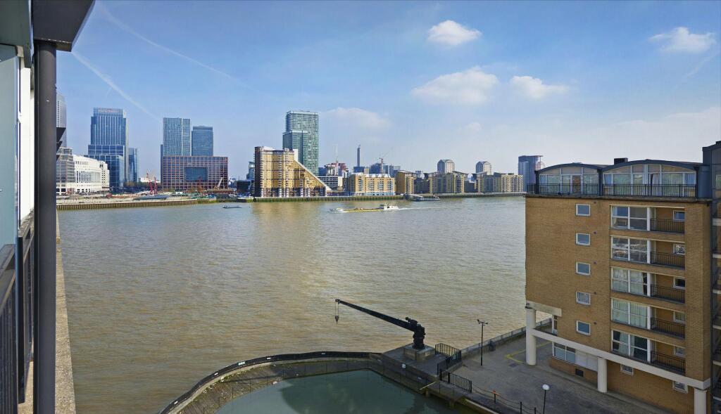 hotel image 43
