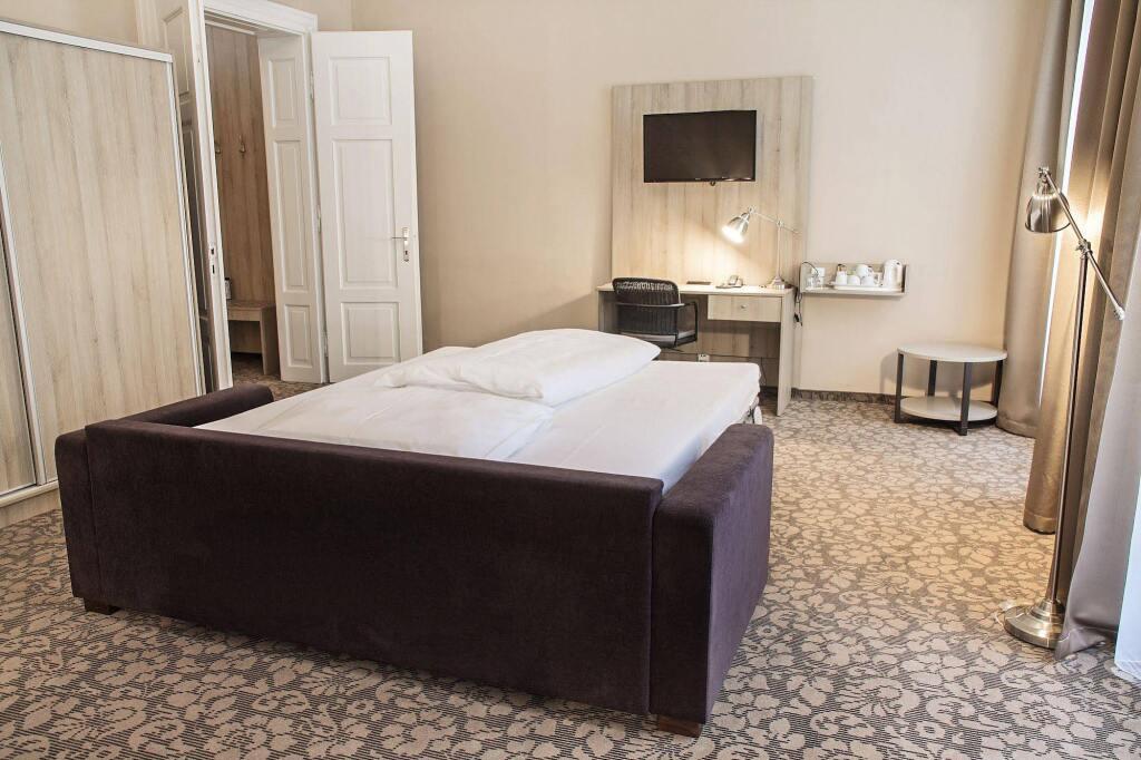 hotel image 15