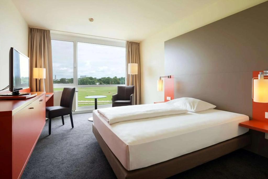 hotel image 17