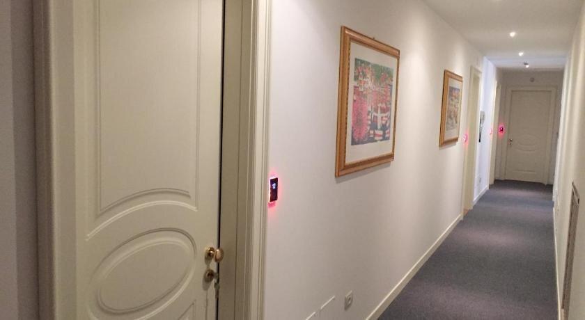 hotel image 30