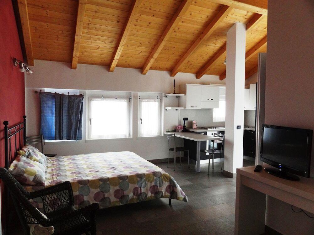 hotel image 14