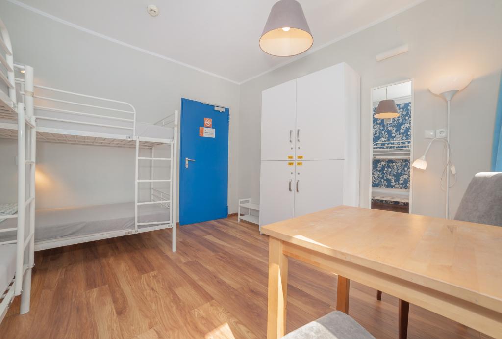 hotel image 20