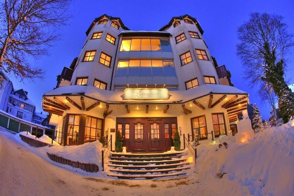 hotel image 15