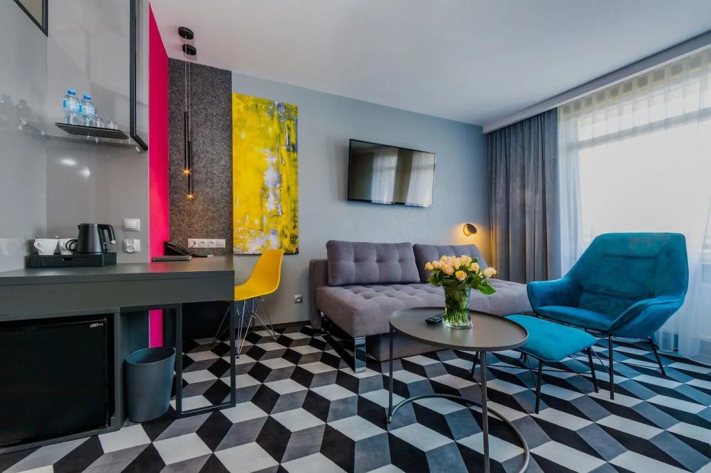 hotel image 19