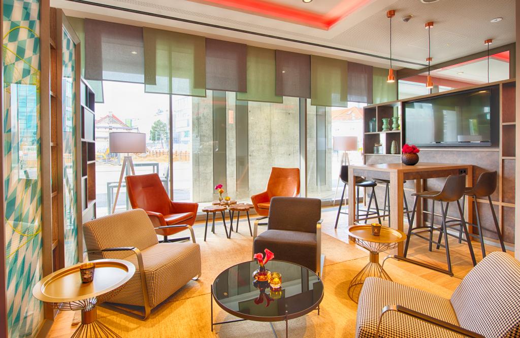 hotel image 21