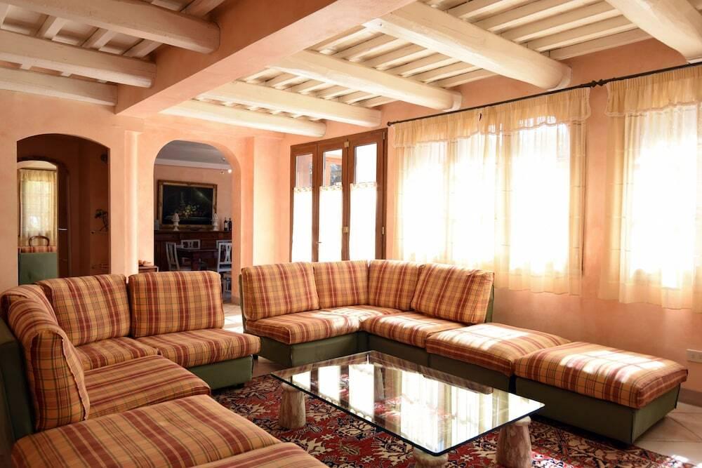 hotel image 34