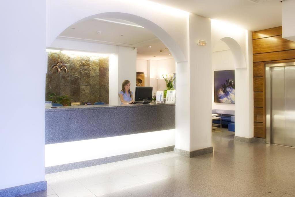 hotel image 30