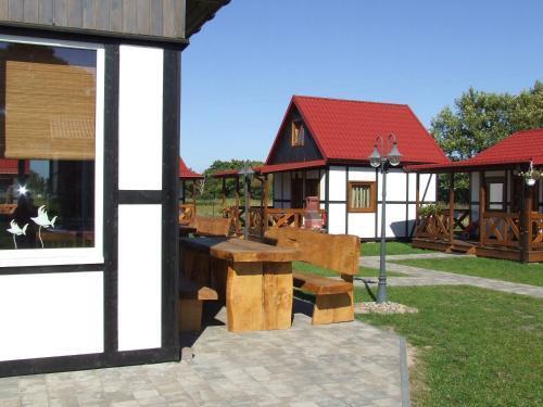 hotel image 13