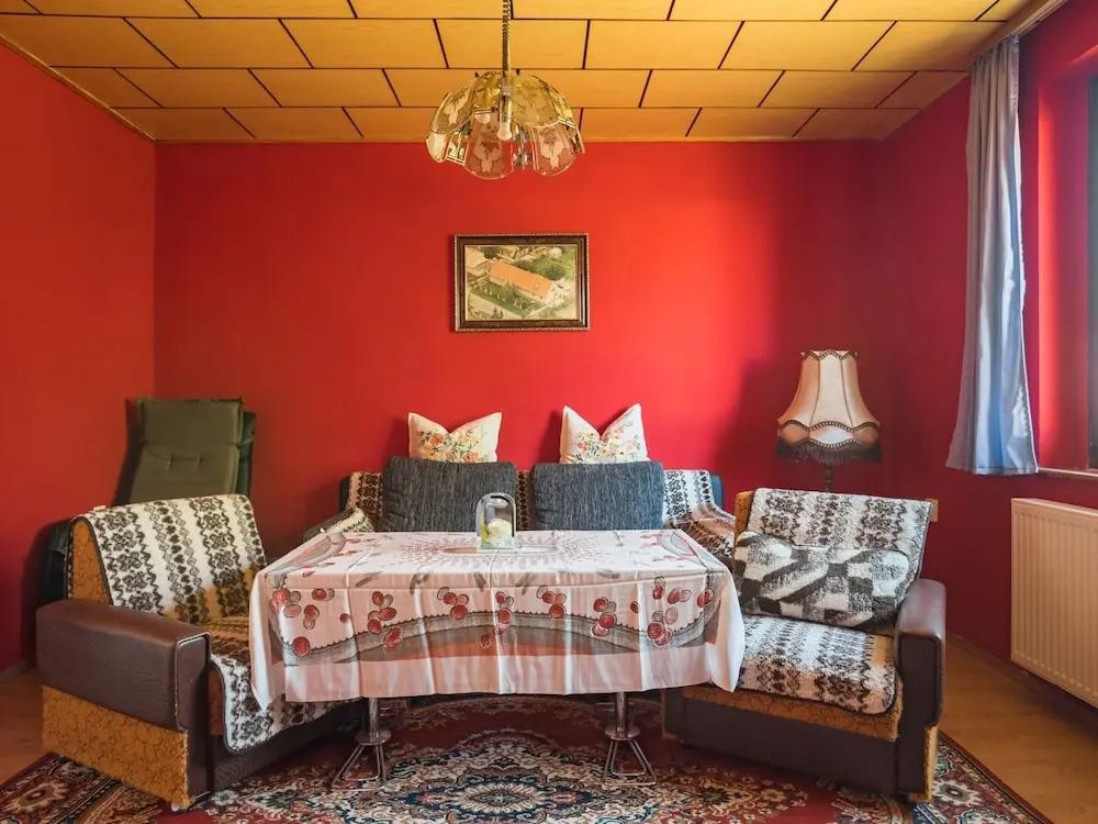 hotel image 23