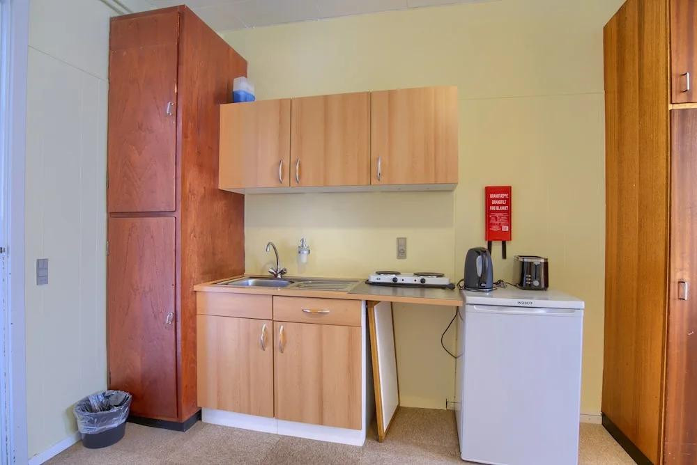 hotel image 10