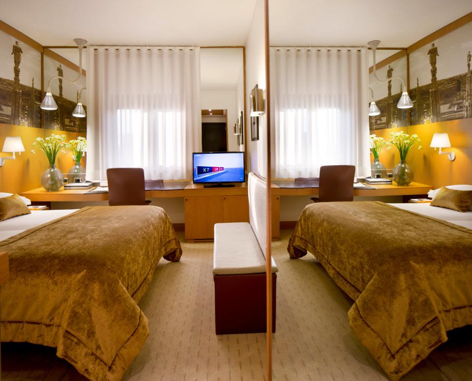 hotel image 14