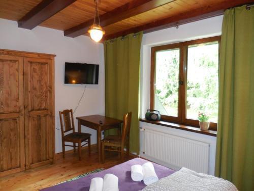 hotel image 14